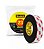 FITA ISOLANTE 10M X 19MM 3M AUTO FUSAO SCOTCH - Imagem 1