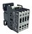 CONTATOR AUXILIAR TRIPOLAR 10A 220V CAWM4-13-00V26 WEG - Imagem 1