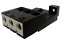 BASE FIXACAO P/RELE BF67.2D RW67.2D WEG - Imagem 1