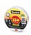 FITA ISOLANTE 20M 33+ 3M SCOTCH - Imagem 1