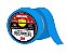 FITA ISOLANTE 10M 3M AZUL IMPERIAL - Imagem 1
