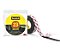 FITA ISOLANTE 5M X 19MM 3M AUTO FUSAO SCOTCH - Imagem 1