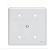PLACA PUMALUX 4X4 00/66 (23PL00/66) - Imagem 1