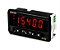 INDICADOR UNIVERSAL DE PROCESSOS N1540 USB NOVUS - Imagem 1