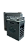 TRANSFORMADOR DE CORRENTE ST-30 50/5A 0,6 C 2,5 SASSI - Imagem 1