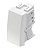 MODULO INTERRUPTOR PARALELO 16A EVIDENCE FAME - Imagem 1