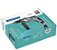 FURADEIRA IMPACTO 1/2 L.CINZA 127V 42360/011 TRAMONTINA - Imagem 2
