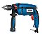 FURADEIRA IMPACTO 1/2 220V 900W 42411/021 TRAMONTINA - Imagem 1