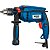 FURADEIRA IMPACTO 1/2 220V 600W 42410/021 TRAMONTINA - Imagem 1