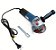 LIXADEIRA/ESMERILHADEIRA 4.1/2 220V 850W 42500/021 MASTER TRAMONTINA - Imagem 3