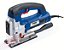 SERRA TICO-TICO 710w 220V - Imagem 1