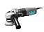 LIXADEIRA/ESMERILHADEIRA 4.1/2 220V 800W 42507/020 TRAMONTINA - Imagem 2