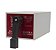 CHAVE DUPLA POLARIDADE 10HP/30A 1730 LOMBARD - Imagem 1
