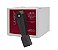 CHAVE SIMPLES TRIFASICA 5HP/30A S5  LOMBARD - Imagem 1