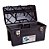 CAIXA PARA FERRAMENTA UTILITY BOX 20"      CF38 - Imagem 1