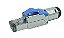 CONECTOR MACHO RJ45 CAT8 STP TOOLESS INDUSTRIAL WT-2616-STP-CAT8 - Imagem 1