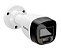 CAMERA DE SEGURANÇA VHD 1220 B FULL COLOR G8 BULLET LED IP67 INTELBRAS - Imagem 1