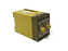 RELE TEMPORIZADOR 60S/6MIN 110/220VCA PDTC-60S-6MIN COEL - Imagem 1