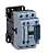 CONTATOR TRIPOLAR 12A NA+NF 220VCA CWB12-11-30D23 WEG - Imagem 1