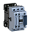 CONTATOR TRIPOLAR 25A 220V CWB25-11-30D23 WEG - Imagem 1