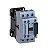CONTATOR TRIPOLAR 32A NA+NF 220VCA CWB32-11-30D23 WEG - Imagem 1