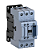 CONTATOR TRIPOLAR 65A NA+NF 220V CWB65-11-30D23 WEG - Imagem 1