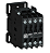 CONTATOR TRIPOLAR 25A 220V 1NA CWL25-10-30D23 WEG - Imagem 1