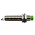SENSOR INDUTIVO NÃO FACEADO M12 SN: 4MM - PNP 4FIOS 1NA + 1NF - C/ PROTEÇÃO CONTRA CURTO (I12-4-CPC) METALTEX - Imagem 1