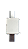 FUSIVEL NH2 300A 500V RETARD NH2300500 NEGRINI - Imagem 2