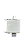 FUSIVEL NH00 63A EFEITO RETARDADO FR00/ TEE - Imagem 2