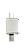 FUSÍVEL NH1 160A 500V EFEITO RETARDADO TEE - Imagem 2