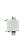 FUSÍVEL NH00 50A 500V EFEITO ULTRA RÁPIDO TEE - Imagem 2