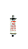 FUSÍVEL NH000 40A 500V EFEITO ULTRA RÁPIDO TEE - Imagem 1