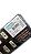JOGO DE CONTATOS 3TY7 460-0A PARA CONTATOR 3TF46 SIEMENS - Imagem 2