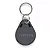 CHAVEIRO APROXIMACAO RFID 125KHZ TH1000 1120 INTELBRAS - Imagem 1