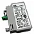 BLOCO DE CONTATO AUXILIAR FRONTAL BCXMF-10 1NA P/CWM9...105 WEG - Imagem 1