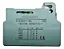 BLOCO DE CONTATO AUXILIAR FORNTAL 3TX30 01-8A 1NF P/3TS29-36 SIEMENS - Imagem 1