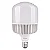 LAMPADA LED BULBO 100W 6500k ALTA POTENCIA BIVOLT 12000lm E40 HW T G4 LEDVANCE - Imagem 1