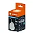LAMPADA LED BULBO 20W 6500K 1600lm ALTA POTENCIA BIVOLT E27 G6 LEDVANCE - Imagem 1