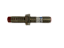 SENSOR INDUTIVO SL4-12G3LD2 WEG - Imagem 1