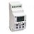 INTERRUPTOR PROGRAMAVEL BWT-40DRRP ALIM.220VCA/48 A 63HZ  2 SAIDAS DCR 2020/05109 COEL - Imagem 1