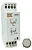 TEMPORIZADOR ELETR AEGT-HDS-P 6SEG 94A242VCA POT EG 20K COEL - Imagem 1