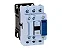 CONTATOR TRIPOLAR 18A 110V CWB18-11-30D13 WEG - Imagem 1