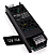 FONTE CHAVEADA SLIM 10A 12V - Imagem 1