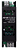 FONTE CHAVEADA SLIM 10A 12V - Imagem 2