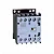 MINI CONTATOR TRIPOLAR 12A NA 220VCA CWC012-10-30V26 WEG - Imagem 1