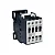 CONTATOR TRIPOLAR 18A 220V CWM18-10-30D23 WEG - Imagem 1