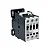 CONTATOR TRIPOLAR 25A 220V CWM25-00-30D23 WEG - Imagem 1