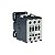 CONTATOR TRIPOLAR  32A 220VCA CWM32-00-30V26 WEG - Imagem 1