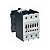CONTATOR TRIPOLAR 95A 220VCA CWM95-00-30D23 WEG - Imagem 1